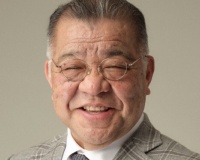 阪神解説の掛布さん、高寺にブチギレ