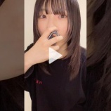 『[ノイミー] 永田詩央里「 （TikTok更新）フィンガー5の『学園天国』楽しく踊ってみました 」』の画像