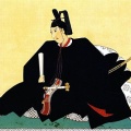 第二次長州征討の為に、江戸幕府第14代将軍徳川家茂が江戸を出発（閏月）する（新暦6月9日）