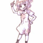 グループＩ・Ｎのブログ
