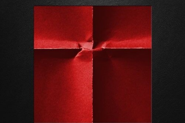 ディスクユニオン渋谷クラブミュージックショップ - 2024年10月