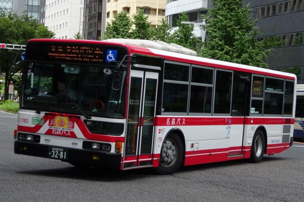 神奈川バス資料保存会 三菱ボテーのバス1946～2010年 名古屋鉄道 国鉄バス 神奈川バス資料保存会 バス写真シリーズ33 懐かしの近畿日本鉄道