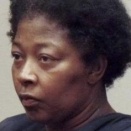 容赦なく続けられる凄惨な暴力