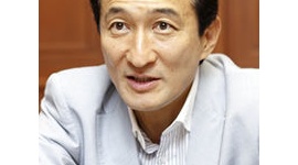 「365日24時間死ぬまで働け」 ワタミの社内文書がマジキチ過ぎると話題に