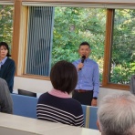 きまじめチキン日記