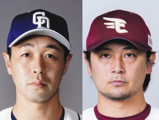 中日「阿部出して涌井取るぞ」なんG民「中日アホすぎw」DELTA「涌井の方が予測WAR高い」