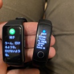 雑草魂🌱栗山雄司.🥋