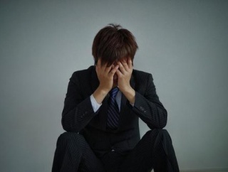 【真理】人生上手くいってないやつ、大体バカ正直でめちゃくちゃ素直wwwww