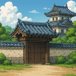 プラチネットブログ／Ｌ＆Ｄ えへえへＡボタンマッシング【ブログ番組】