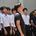 ���绰���ؤΰ���