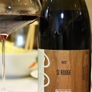 Bourgogne Cote d’Or SI Rouge 2022 Petit-Roy