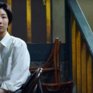 テレビが好きだ……ドラマが好きだ、本が好きで、スポーツも好きだ！