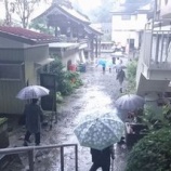 『お盆です』の画像