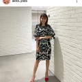 【朗報画像】矢田亜希子『生足、出しちゃおw』エッッッッッッッ