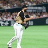 日ハム・マルティネスとかいう真のエースｗｗｗｗｗ