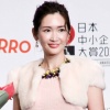 紗栄子「父親がダルビッシュなのに子供はスポーツ苦手。コンプレックスが強くなっちゃう」