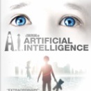 愛するロボット～映画 A.I