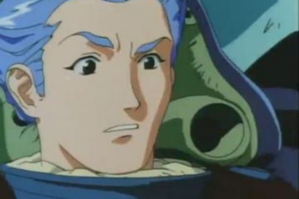 つぶやき アニメ