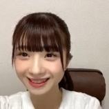 『[動画]2020.05.08（21:35～） SHOWROOM　「≠ME(ノットイコールミー) 菅波美鈴」＠個人配信 【ノイミー】』の画像