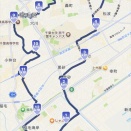 2026/6/13 千葉公園