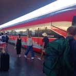 優雅に空を飛びたい　お得な旅でダイヤ会員へ