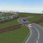 新VRM3★井戸端会議