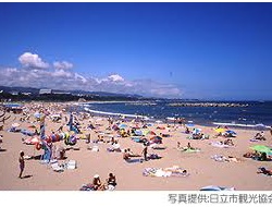 痛いニュース 速報 ニュース Com