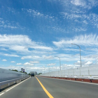 大和とぴっく-やまとぴ