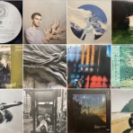 ディスクユニオン町田店