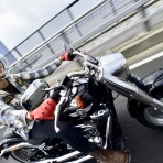 古澤恵☆ぐぐｽﾀｲﾙ