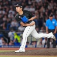 ロッテファン、なんだかんだで益田が大好きｗｗｗ