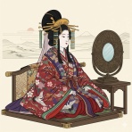 憂国広場L