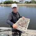 ７月３日（金）の釣果