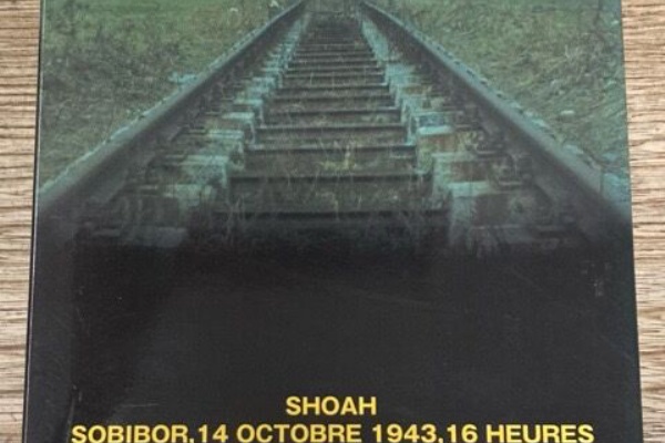 2025/12/6(土)中古Blu-ray廃盤特集開催！ : ディスクユニオンシネマ館