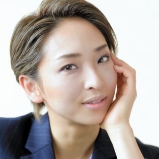 大好き宝塚☆のんびりつぶやきBlog