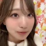 『[動画]2026.01.16（22:57～） SHOWROOM　「=LOVE(イコールラブ) 瀧脇笙古」＠個人配信【イコラブ】』の画像