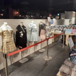 『[イコラブ] 6th「ズルいよ ズルいね」発売記念！HMV&BOOKS SHIBUYA 6F POP UPスペースの模様【ノイミー】』の画像