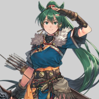 秘書 葵 デイドリーム・コレクション vol.09 1/6スケール