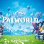 『パルワールド』ファンのゲーマーさん、気づいてしまう…　「任天堂が睨んだ理由って結局◯◯◯じゃん」