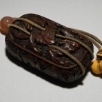 文房四宝の情報