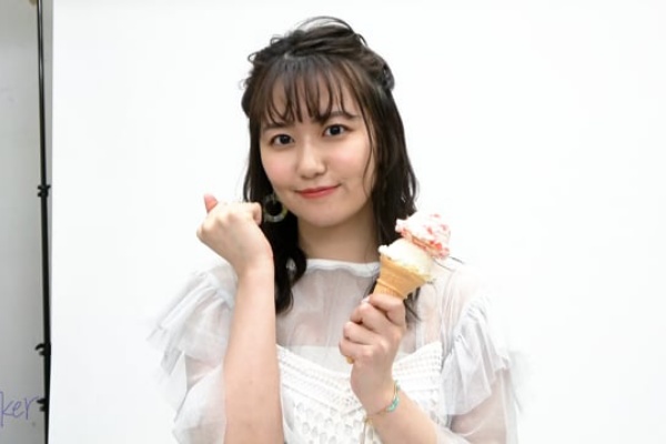 帰ってきたニュー速俺日記 スターダストプロモーション