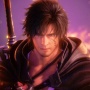 スクエニ吉田直樹氏「FF16は特に若い世代の人にも遊んでいただきたい」「すべての需要を満たせるとはまったく思ってない」