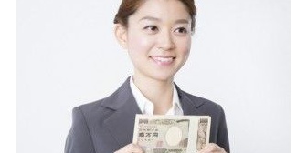 取引先の女の子にもうアタックして付き合う事になったんだが、彼女の家が一軒家だったんだ。しかも現金一括全額自己負担…よくよく聞くと年収が俺の3倍もあって冷めた