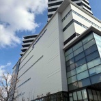 忘れないうちに…