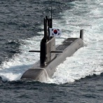 韓国「えっ！ 原潜って米国からの無料の贈り物ではないのですか？」