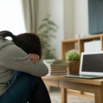 52歳の引きこもりだけど質問ある？ 	