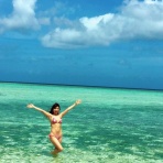 ラ・グラッセ山王橋で２か月ダイエット企画に挑戦!!