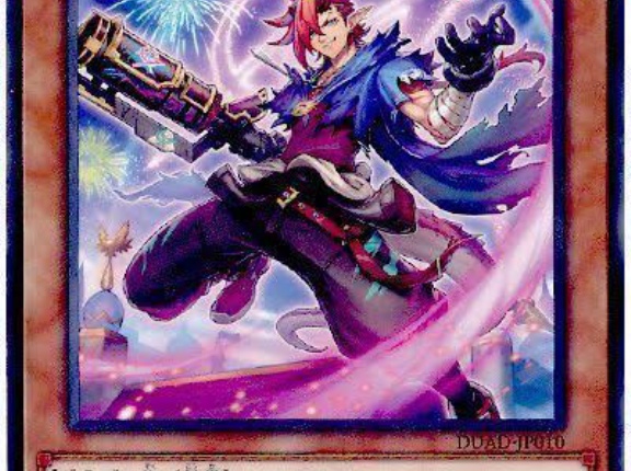 【遊戯王情報】「アルトメギア」、「ドゥームズ」ストーリー