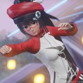 【PSO2:NGS】 超強化された象さん