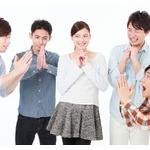 日本の男余りってかなりヤバいレベルなんだってな 	